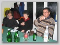 134_3469_img.jpg