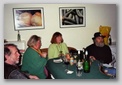 imm029_31.jpg