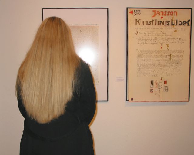 Betrchtung