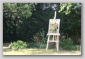 image31.jpg