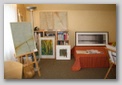 image7.jpg