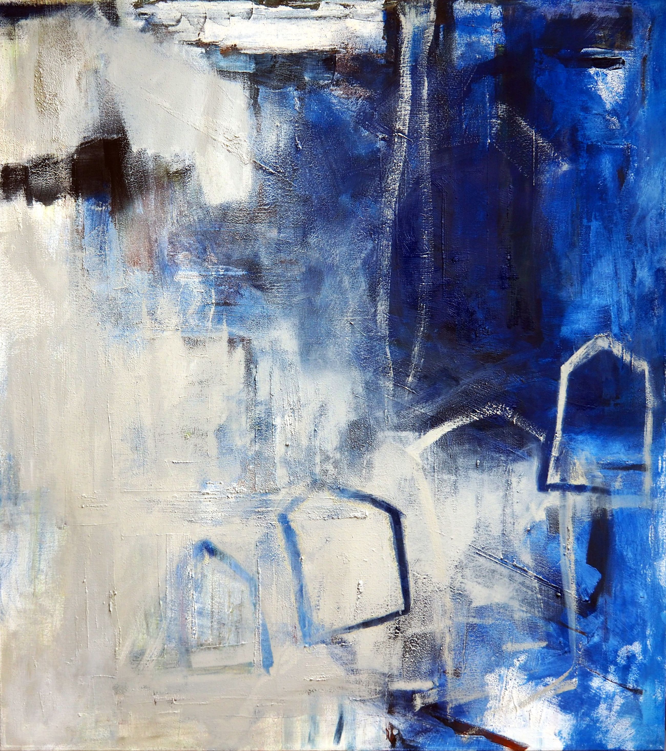 Motiv Katrin Schuette