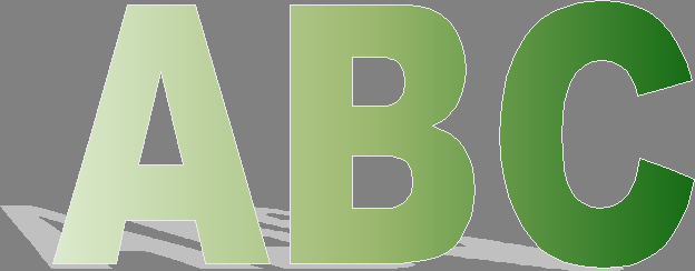 abc