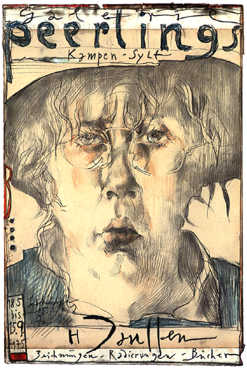 Janssen Peerlings