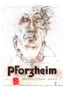 Janssen Pforzheim
